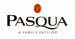 logo52logo Pasqua_pos